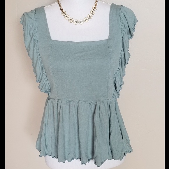 Urban Outfitters Tops - Urban Outfitters tank top